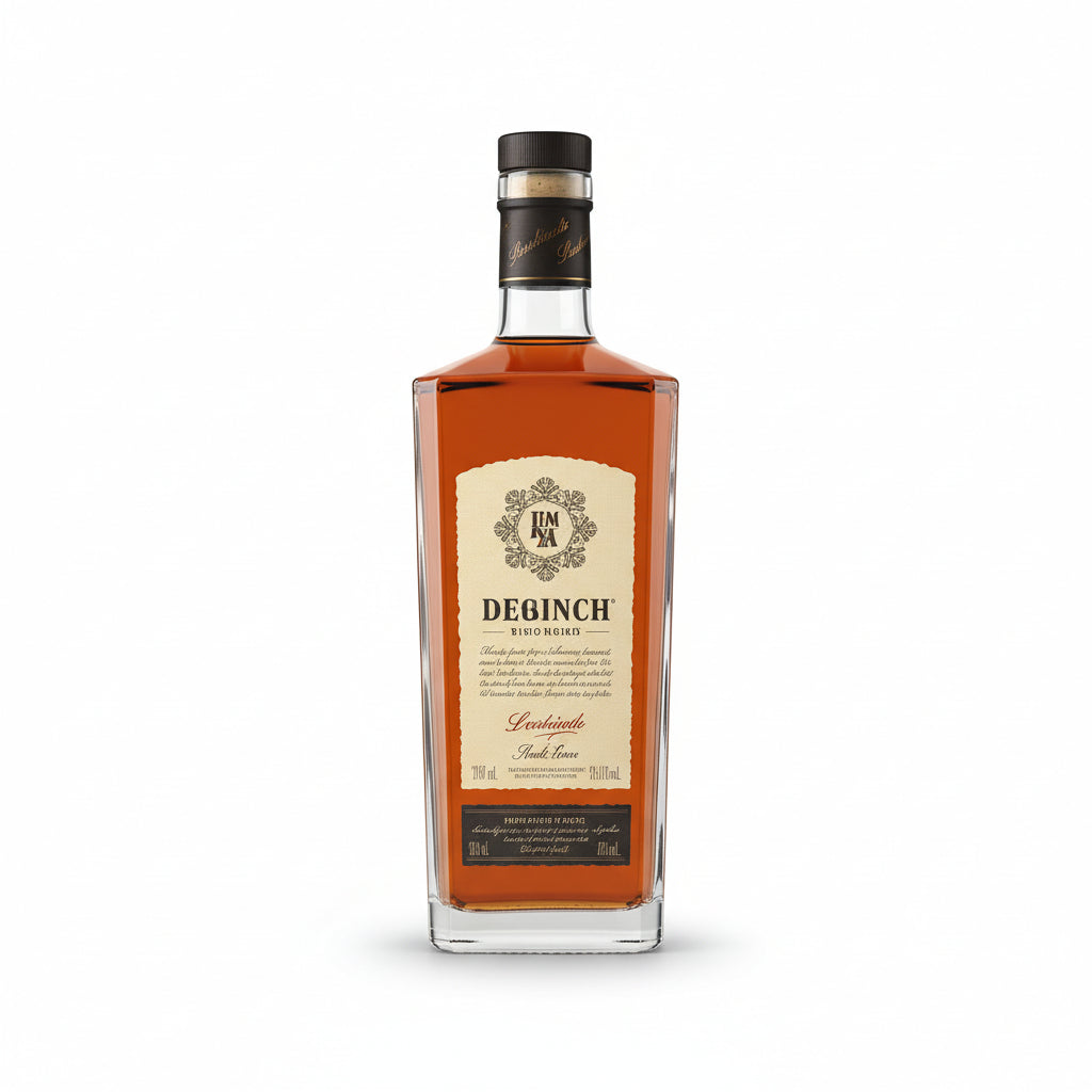 Hennessy XO Cognac 750 mL – South Park Liquor Hennessy XO Cognac 750 mL – South Park Liquor
