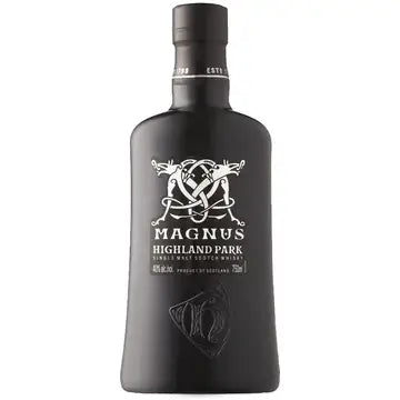 Highland Park Magnus Single Malt Scotch Whisky 750 mL