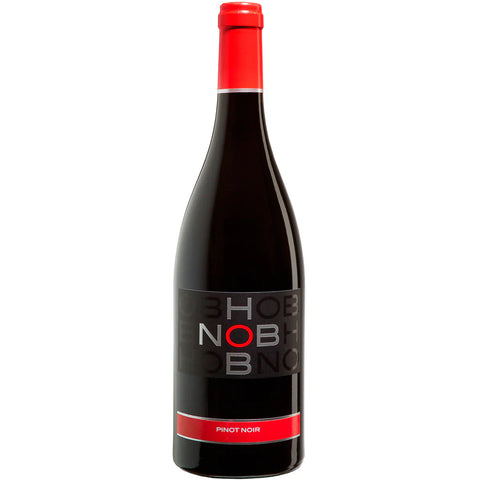 HobNob Pinot Noir 2020 750 mL