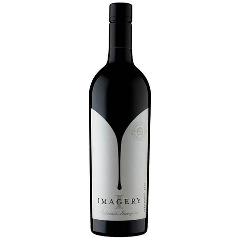 Imagery Cabernet Sauvignon 2020 750 mL