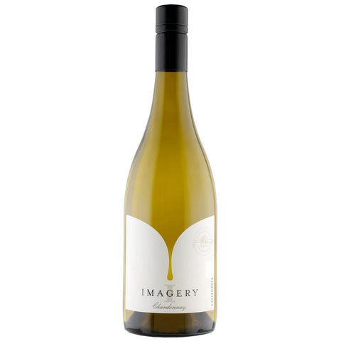 Imagery Chardonnay 2021 750 mL