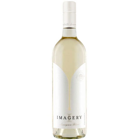 Imagery Sauvignon Blanc 2021 750 mL