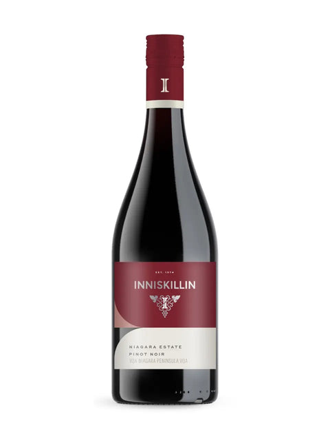 INNISKILLIN OKANAGAN RÉS. PINOT NOIR