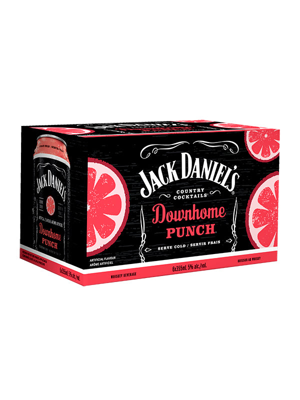 知多 ・余市・JACK DANIEL'S 知多 ・余市・JACK DANIEL'S