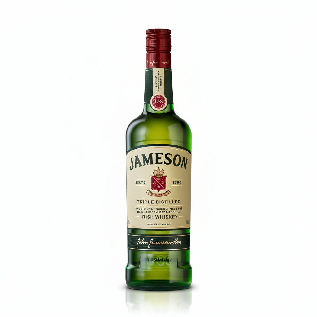 Jameson-Irish-Whiskey-750-mL.