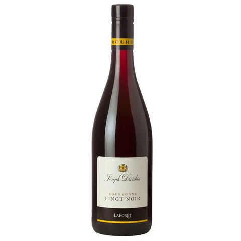 Joesph Drouhin Bourgogne Pinot Noir 2016 750 mL