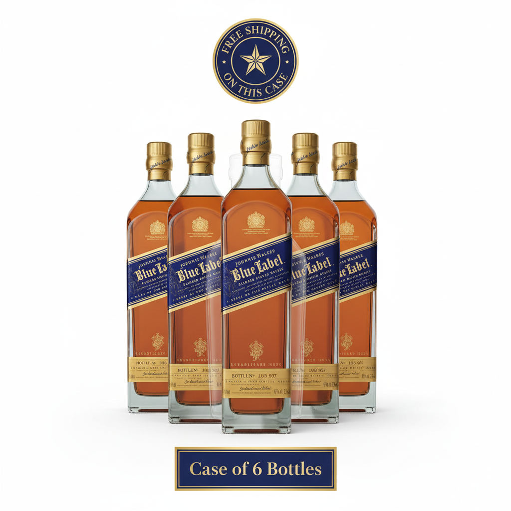 Johnnie-Walker-Blue-Label-