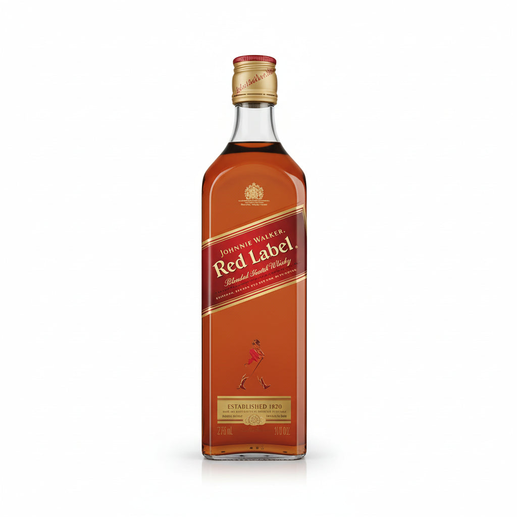 Johnnie-Walker-Red-Label-