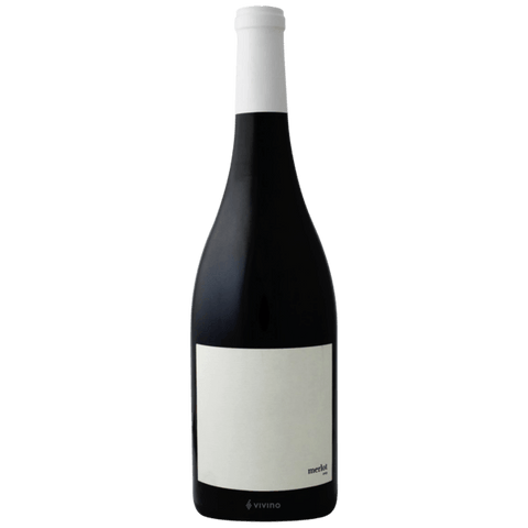 LOCK & WORTH MERLOT