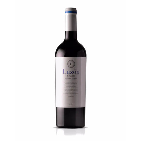 LUZON CRIANZA SELECTION