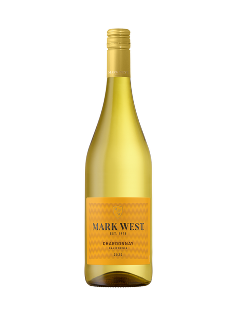 Mark West Chardonnay 2022 750 mL