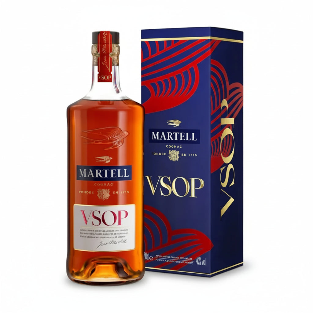 MartellVSOPAgedInRedBarrelsCog