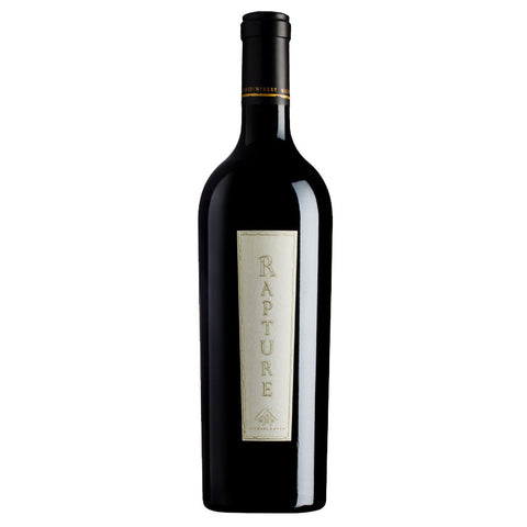 Michael David Winery Rapture Cabernet Sauvignon 2021 750 mL