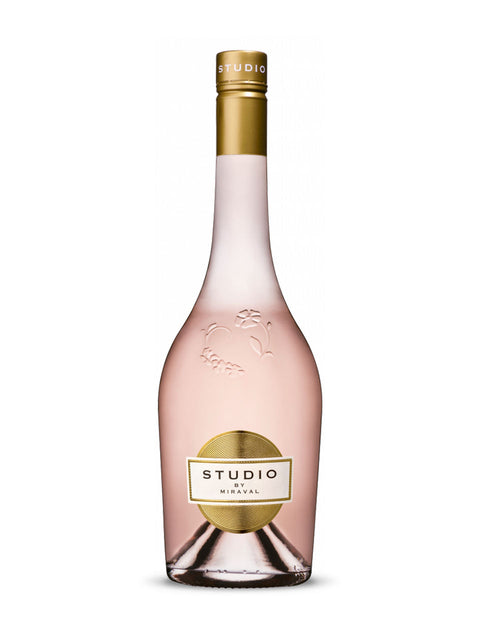 Miraval Studio Rosé 2020 750 mL