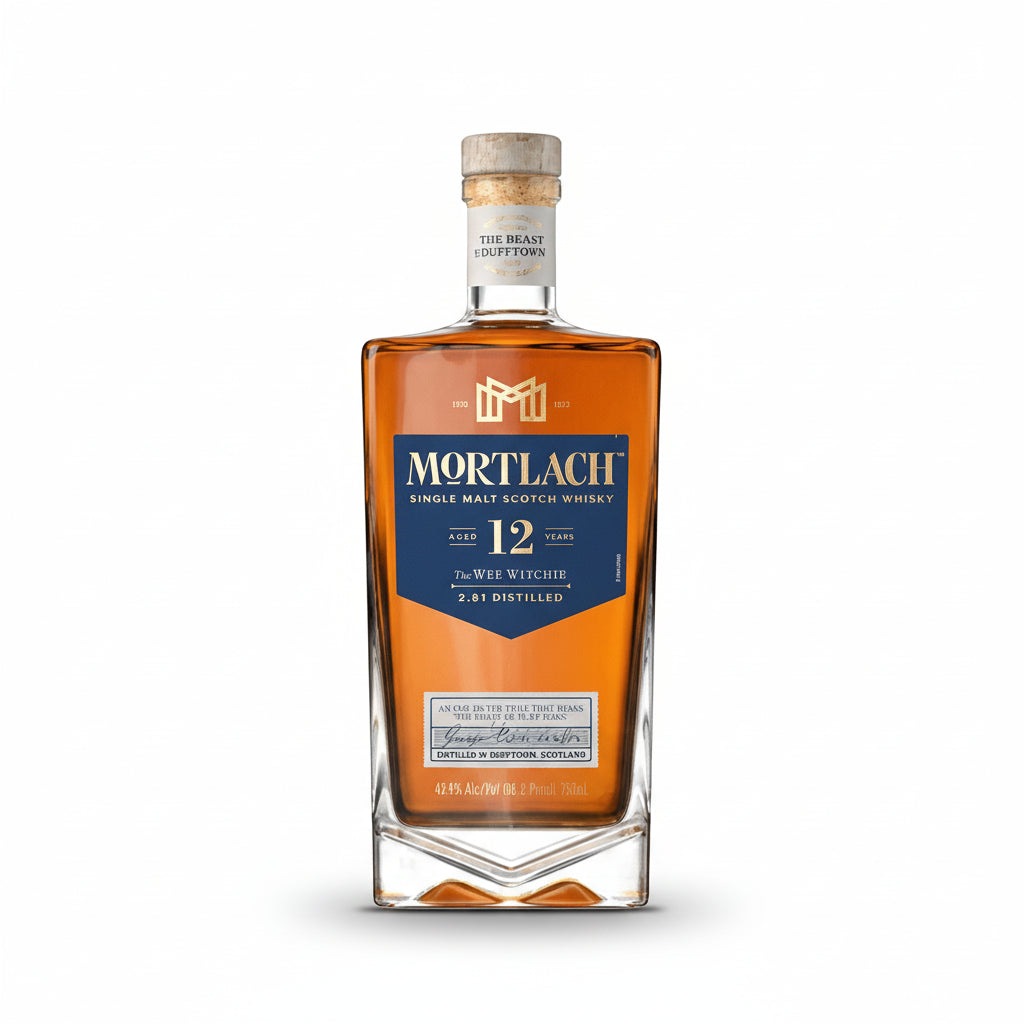 Mortlach-12-Year-Old-Single-