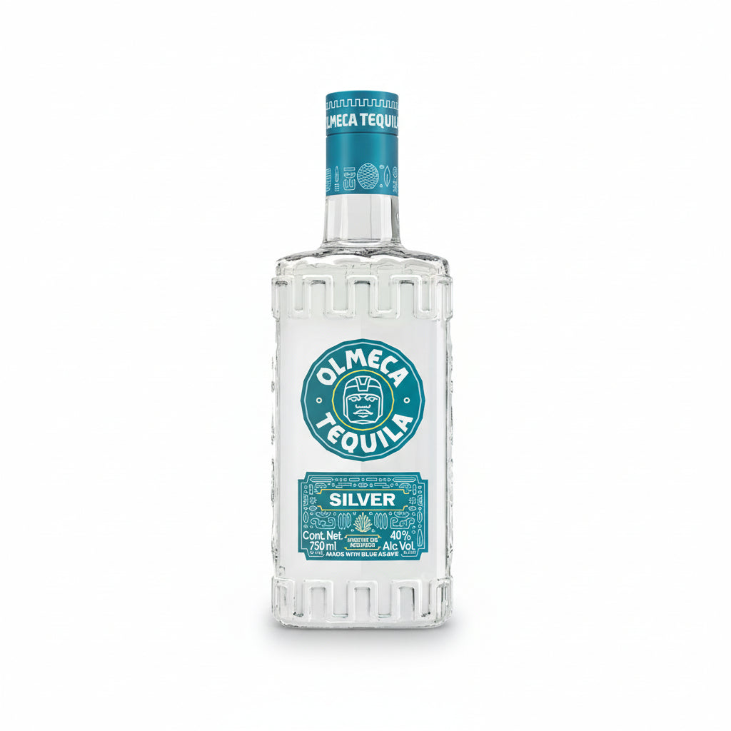 OlmecaSilverTequila750mL.jpg?v