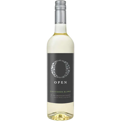 Open Sauvignon Blanc 750 mL