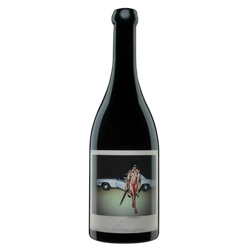 Orin Swift Machete 2018 750 mL