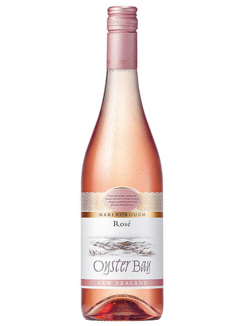 Oyster Bay Rosé 750 mL