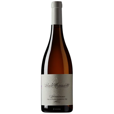Pearl Morissette Irreverence Niagara VQA 2017 750 mL