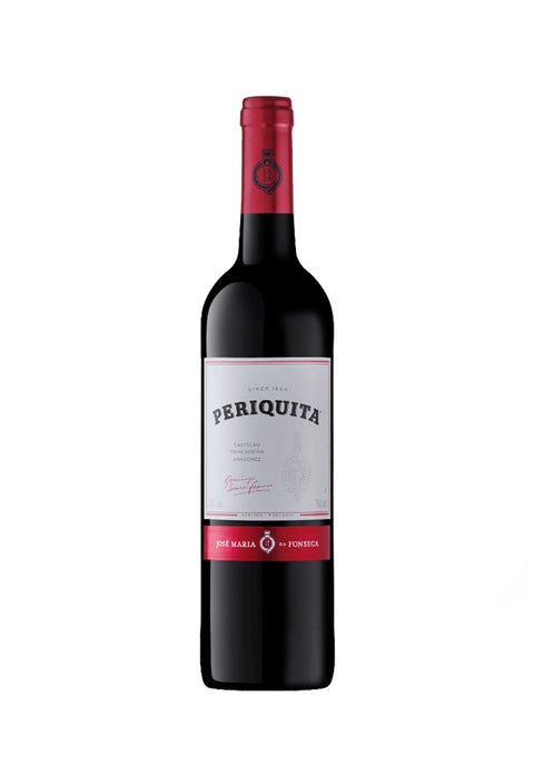 Periquita Rouge 750 mL