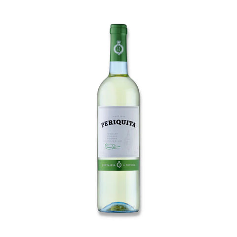 Periquita Blanc 2020 750 mL