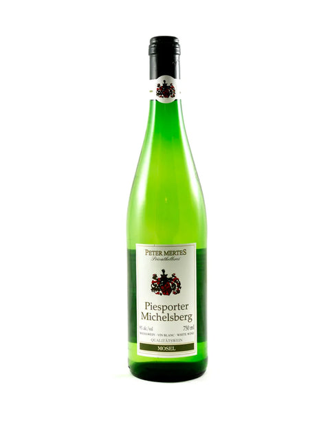 Peter Mertes Piesporter Michelsberg 750 mL