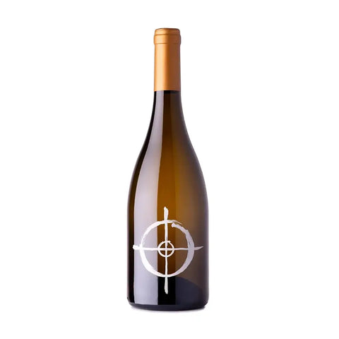 CHARDONNAY DEADEYE