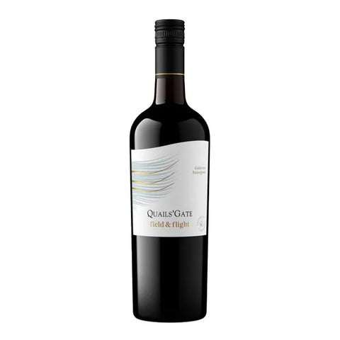 FIELD & FLIGHT CABERNET SAUVIGNON