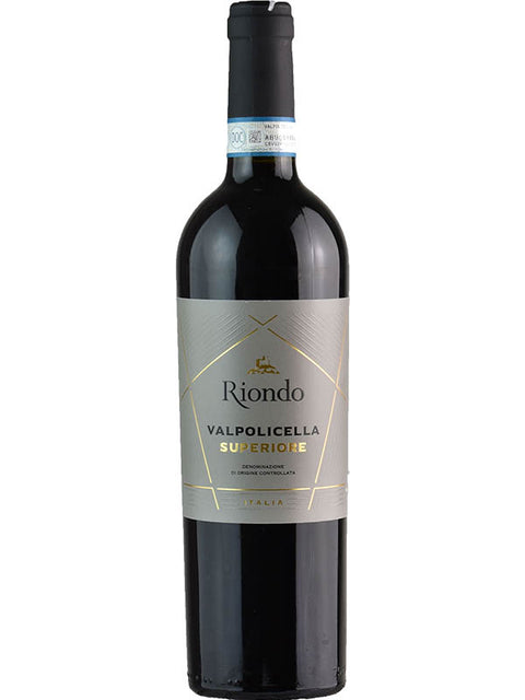 Riondo Valpolicella Superiore 750 mL