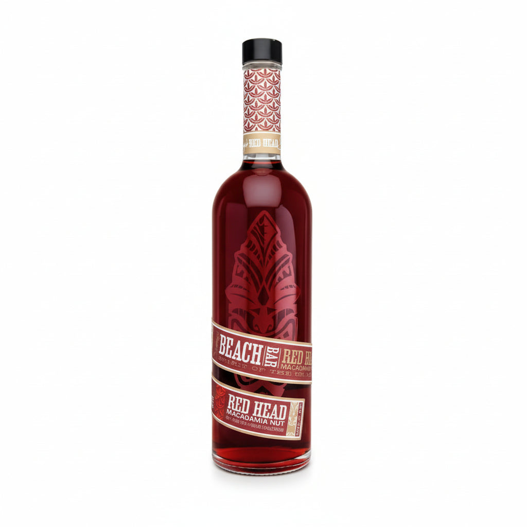 Sammy's Beach Bar Rum 750 mL – South Park Liquor