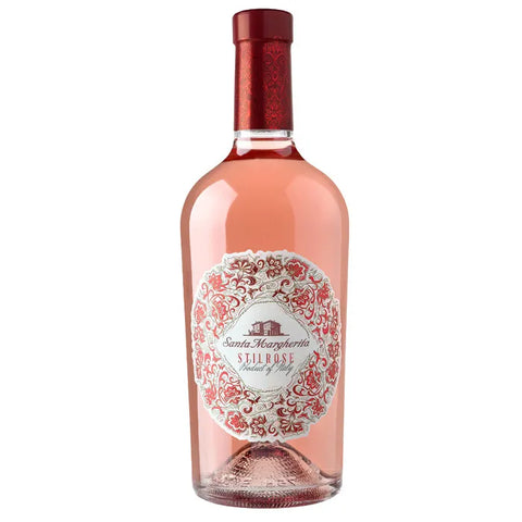 Santa Margherita Stilrose 2020 750 mL
