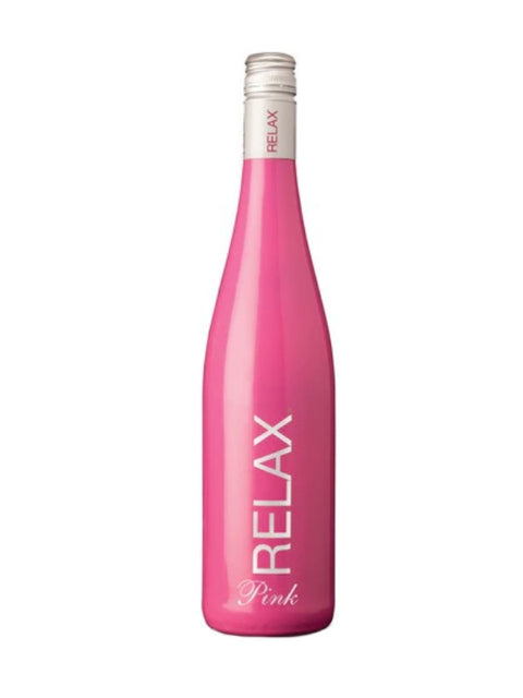 Schmitt Söhne Relax Pink 750 mL