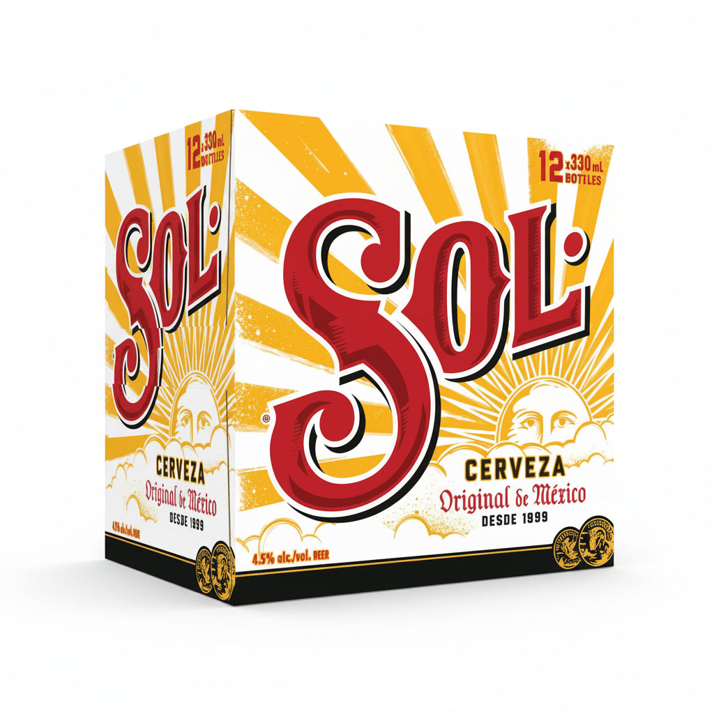 Sol-Cerveza-12-Pack-Bottles.