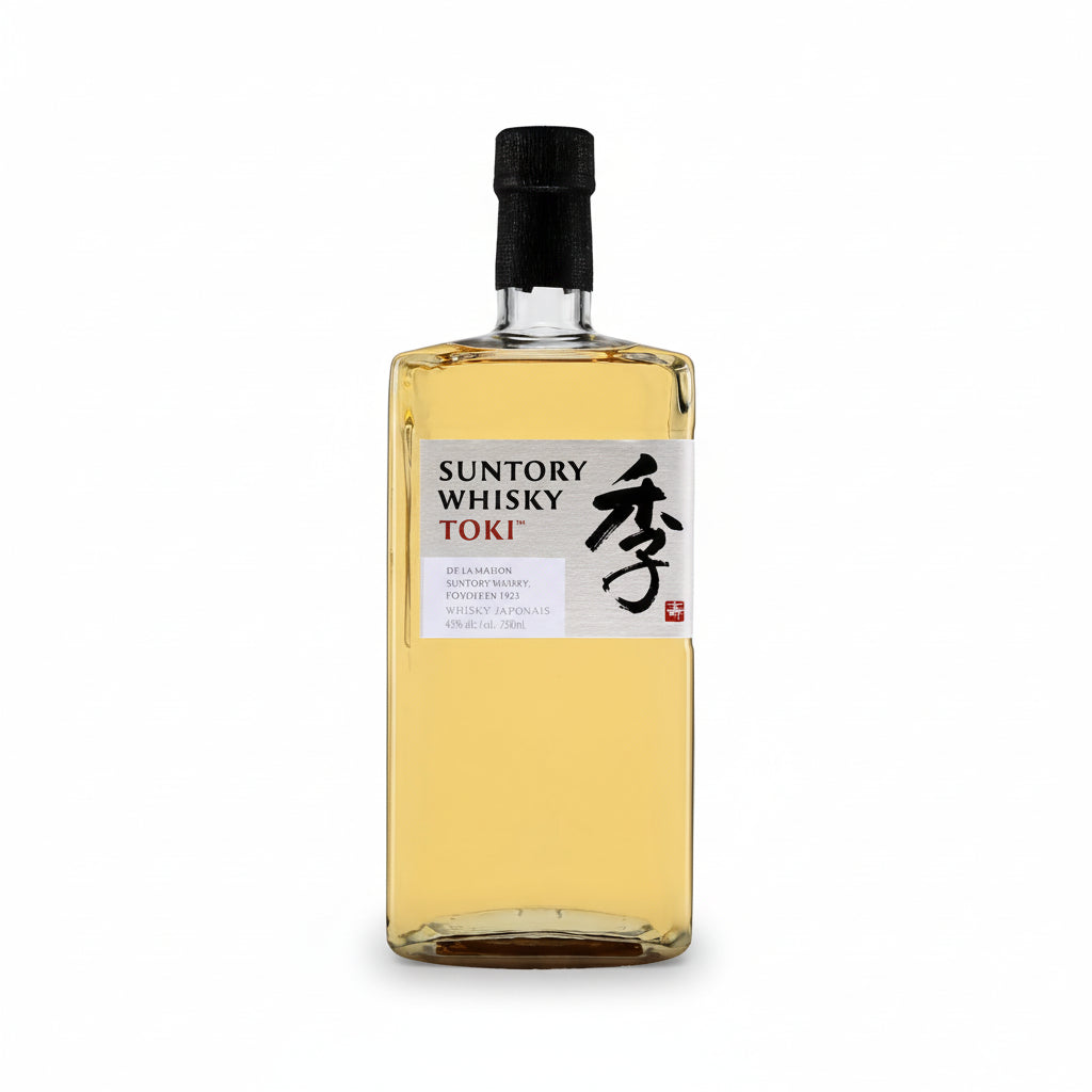 Suntory-Toki-Blended-Japanese-