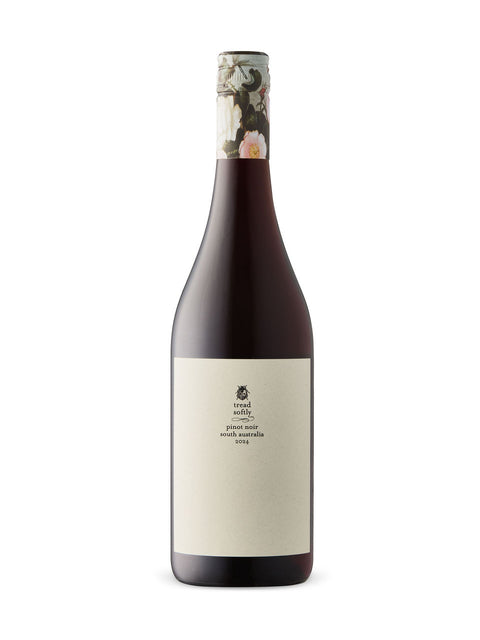Tread Softly Pinot Noir 750 mL