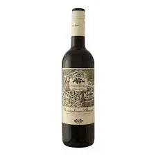Vigneti Del Sole Montepulciano d'Abruzz 750 mL