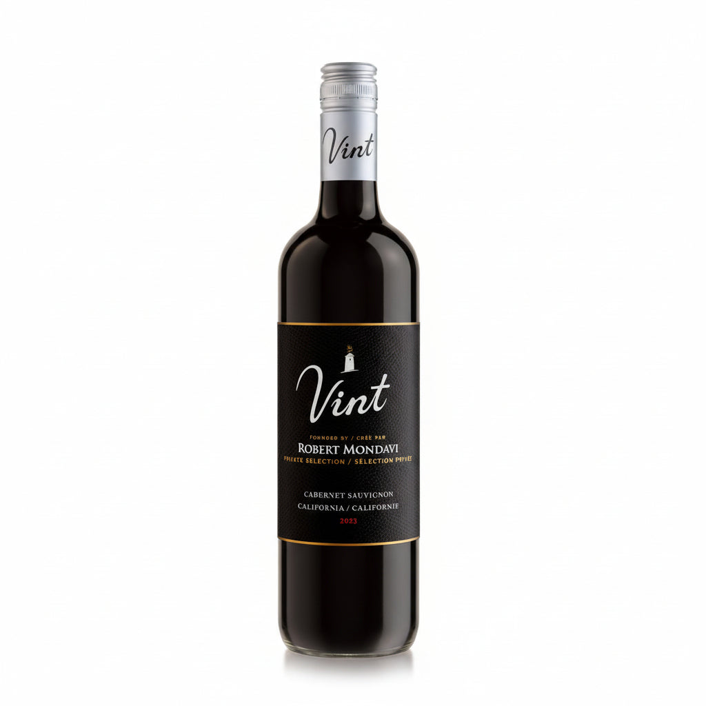 Vint-By-Robert-Mondavi-Private