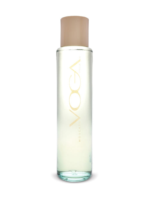 Voga Moscato 750 mL