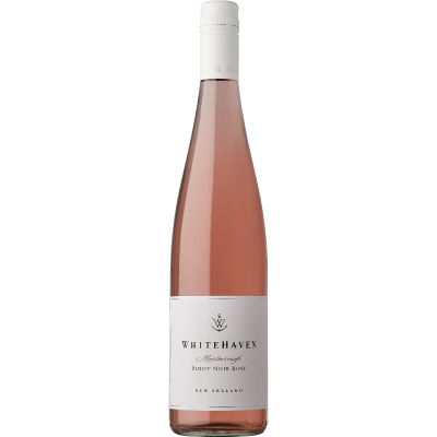 Whitehaven Pinot Rosé 2022 750 mL