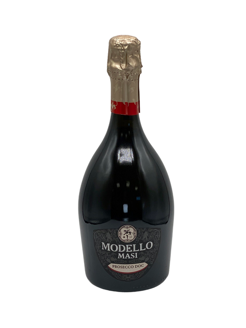 Masi Modello Prosecco Brut NV 750 mL