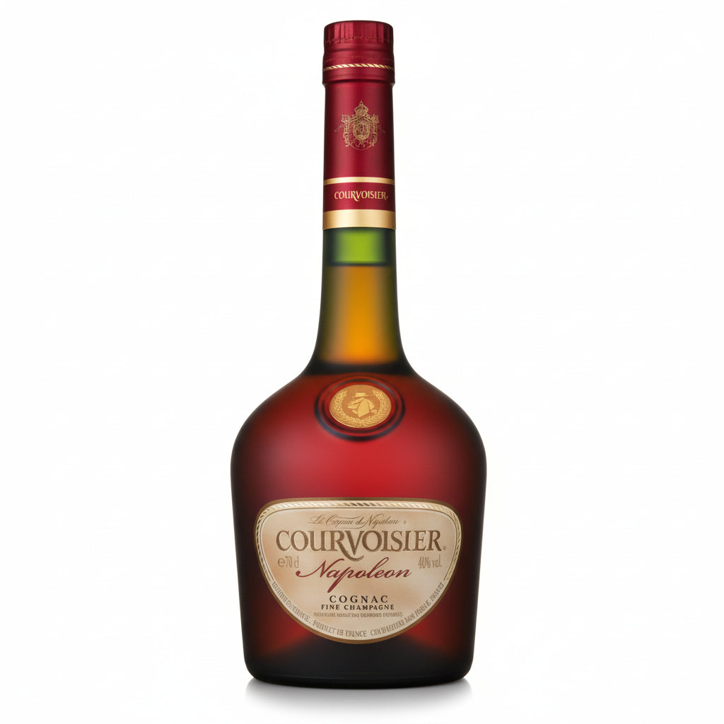 Courvoisier Napoleon Cognac 700 mL – South Park Liquor Courvoisier Napoleon Cognac 700 mL – South Park Liquor