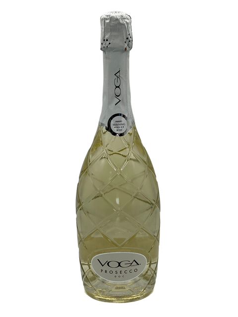 Voga Prosecco NV 750 mL