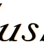 Austin logo