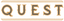 Quest logo