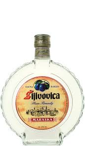 South Park Liquor