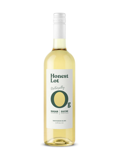 South Park Liquor