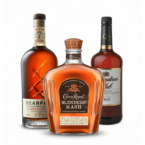 South Park Liquor