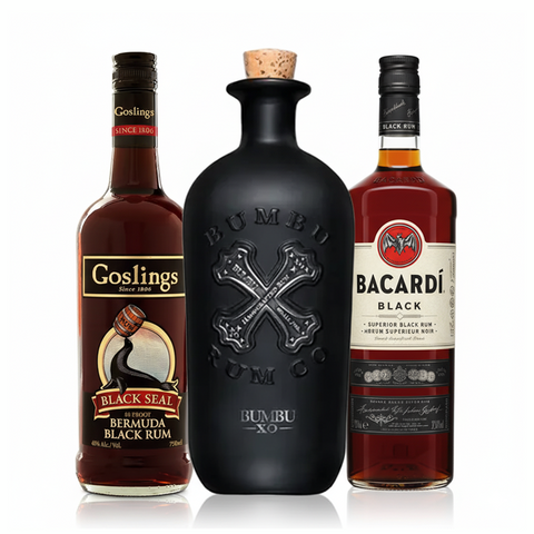 South Park Liquor