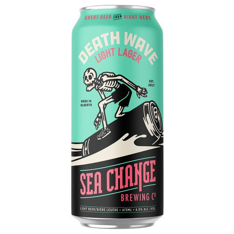 South Park Liquor